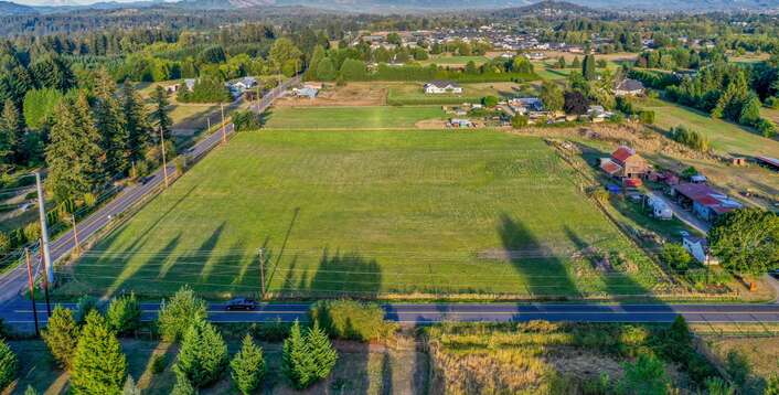 23615 NE 92nd Ave, Battle Ground, WA 98604