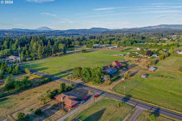 23615 NE 92nd Ave, Battle Ground, WA 98604