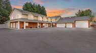 13103 NW 35th Ct, Vancouver, WA 98685