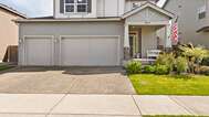 3810 S Kennedy Dr, Ridgefield, WA 98642