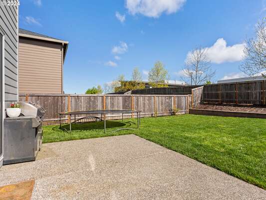 3810 S Kennedy Dr, Ridgefield, WA 98642