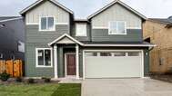 12804 NE 109th St, Vancouver, WA 98682