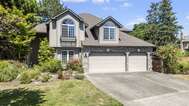 17206 SE 38th Cir, Vancouver, WA 98683