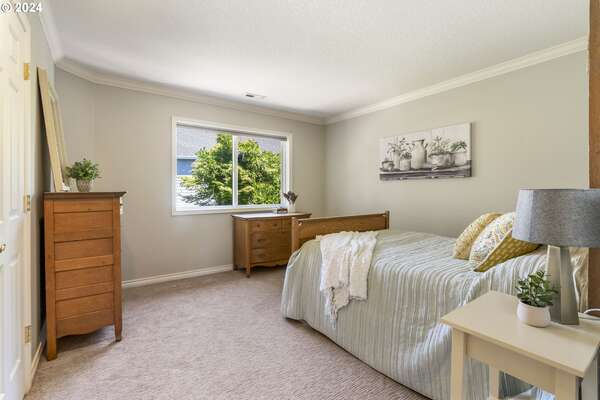 17206 SE 38th Cir, Vancouver, WA 98683