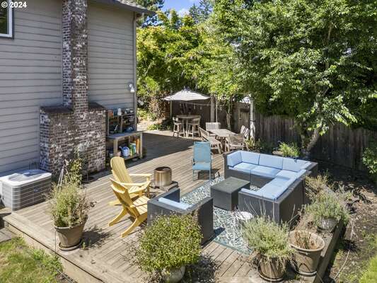 17206 SE 38th Cir, Vancouver, WA 98683