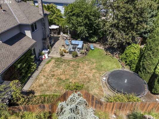 17206 SE 38th Cir, Vancouver, WA 98683