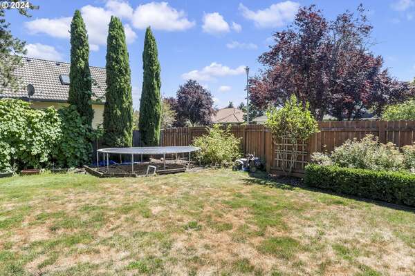 17206 SE 38th Cir, Vancouver, WA 98683