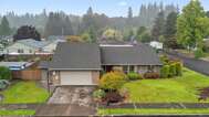 12618 NE 36th Ave, Vancouver, WA 98686