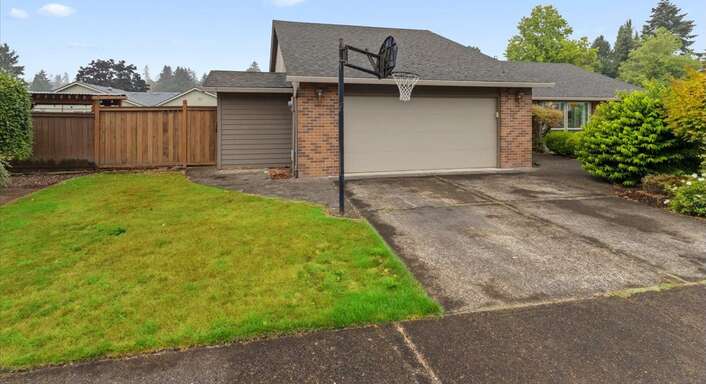 12618 NE 36th Ave, Vancouver, WA 98686