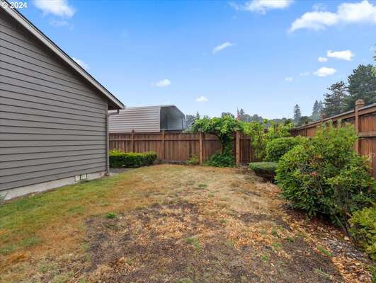 12618 NE 36th Ave, Vancouver, WA 98686