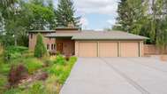 9214 NW 25th Ave, Vancouver, WA 98665