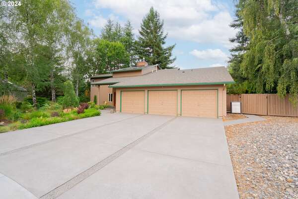 9214 NW 25th Ave, Vancouver, WA 98665