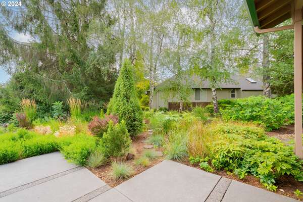 9214 NW 25th Ave, Vancouver, WA 98665