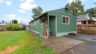 3623  V St #B, Vancouver, WA 98663