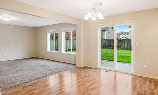 113 E 15 Pl, La Center, WA 98629