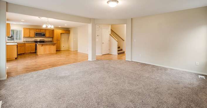 113 E 15 Pl, La Center, WA 98629