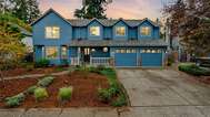 4010 NE 157th Ave, Vancouver, WA 98682