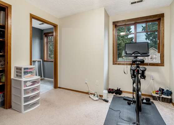 4010 NE 157th Ave, Vancouver, WA 98682