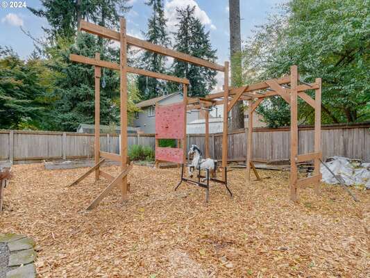 4010 NE 157th Ave, Vancouver, WA 98682