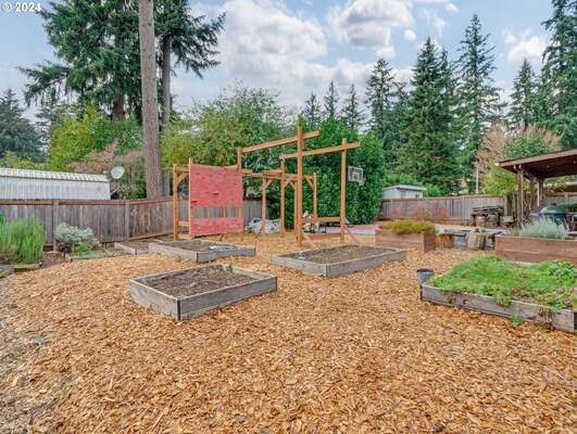 4010 NE 157th Ave, Vancouver, WA 98682