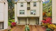 6137 NE 14th Ct, Vancouver, WA 98665