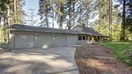 23500 NE 206th St, Battle Ground, WA 98604