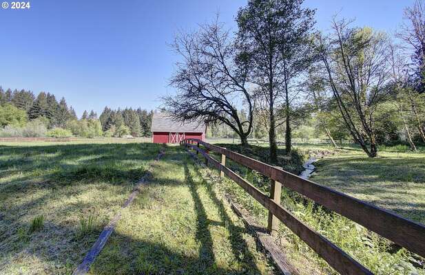 23500 NE 206th St, Battle Ground, WA 98604