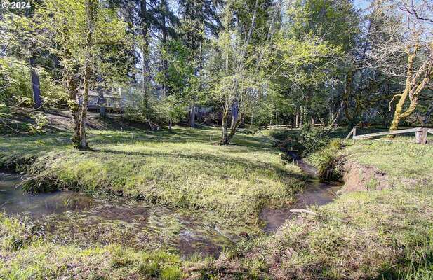 23500 NE 206th St, Battle Ground, WA 98604