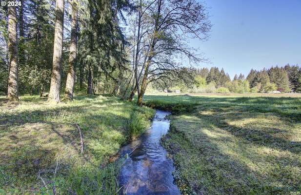 23500 NE 206th St, Battle Ground, WA 98604