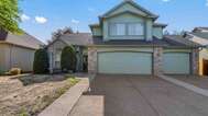 2804 NE 177th Ave, Vancouver, WA 98682