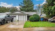 3380  Addy St, Washougal, WA 98671