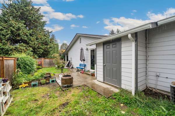 3380  Addy St, Washougal, WA 98671