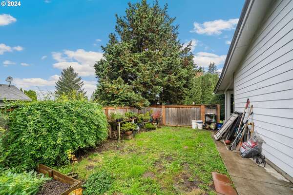 3380  Addy St, Washougal, WA 98671