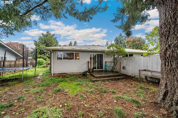 3380  Addy St, Washougal, WA 98671