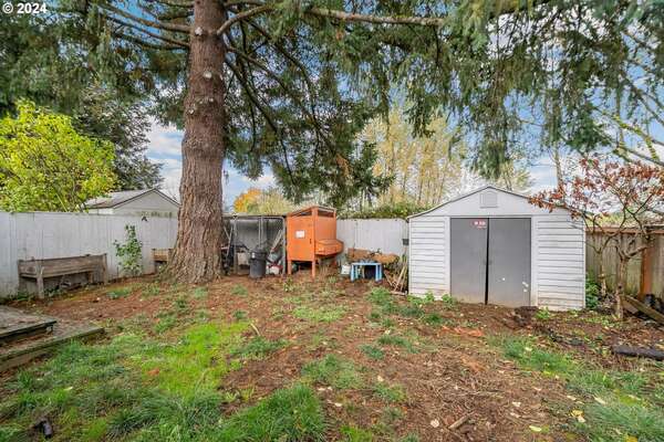 3380  Addy St, Washougal, WA 98671