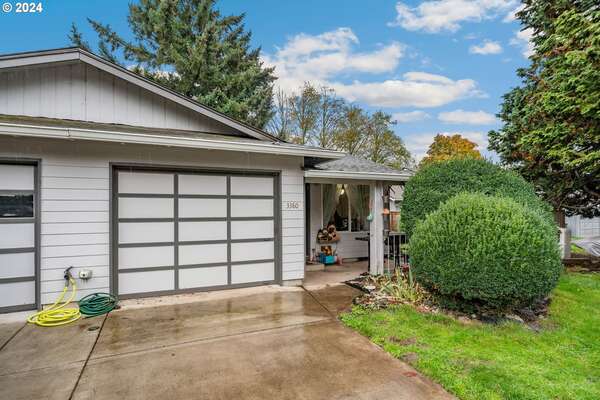 3380  Addy St, Washougal, WA 98671