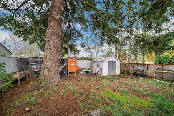 3380  Addy St, Washougal, WA 98671