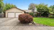 7605 NE 148th Ave, Vancouver, WA 98682