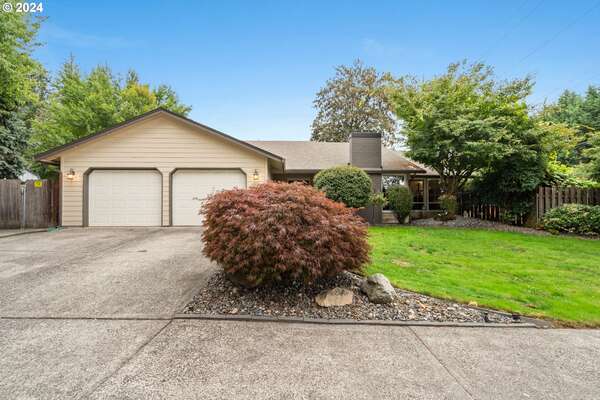 7605 NE 148th Ave, Vancouver, WA 98682