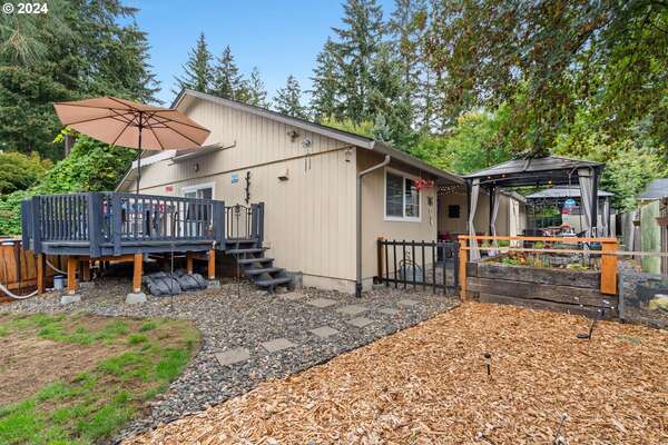 7605 NE 148th Ave, Vancouver, WA 98682