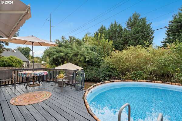 7605 NE 148th Ave, Vancouver, WA 98682