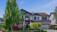 9202 NE 43rd Ave, Vancouver, WA 98665