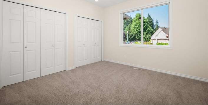 17914 NE 81st Cir, Vancouver, WA 98682