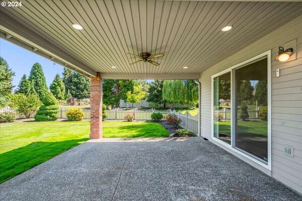 17914 NE 81st Cir, Vancouver, WA 98682