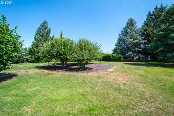 17914 NE 81st Cir, Vancouver, WA 98682