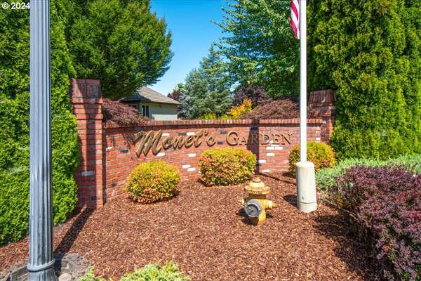 17914 NE 81st Cir, Vancouver, WA 98682