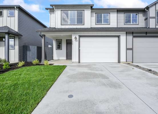 1962 NW 19th Ct, Battle Ground, WA 98604