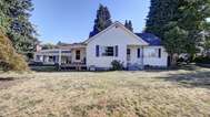 12611 NE 18th St, Vancouver, WA 98684