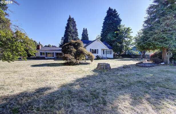 12611 NE 18th St, Vancouver, WA 98684