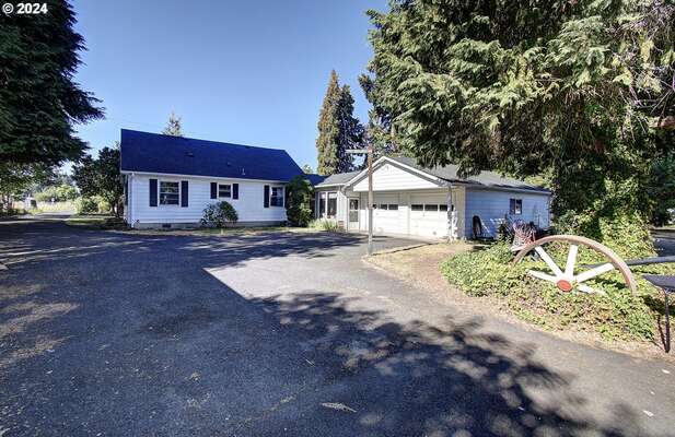 12611 NE 18th St, Vancouver, WA 98684